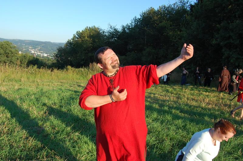 Scimionne 4 - Aus der Tiefe vom 29.08.-31.08.2008 - Bilder www.mimusvitae-larp.de-198.jpg